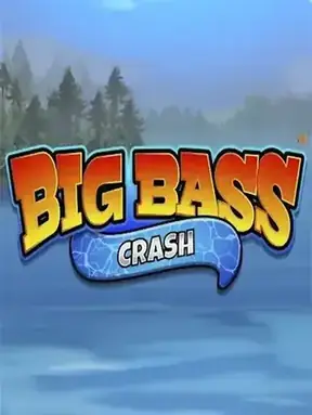 big-bass-crash-casinozer