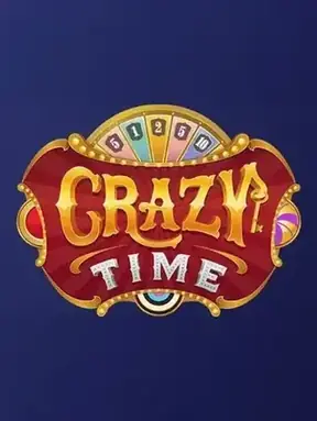 crazy-time-casinozer