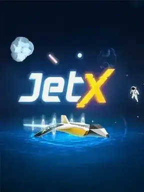 jetx-casinozer