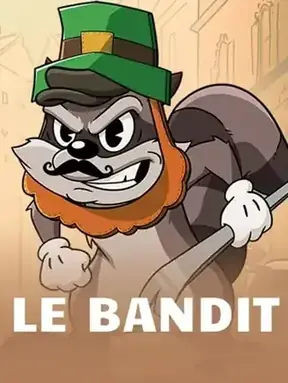 le-bandit-casinozer