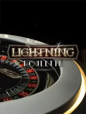 lightning-roulette-vip-casinozer