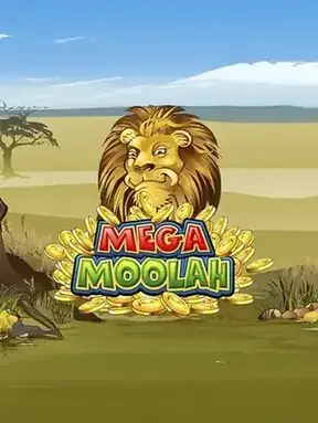 mega-moolah-casinozer