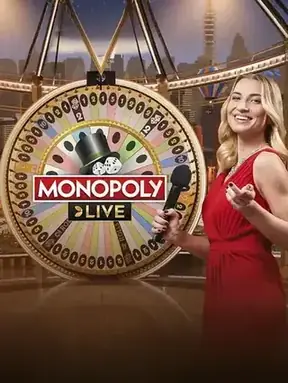 monopoly-live-vip-casinozer