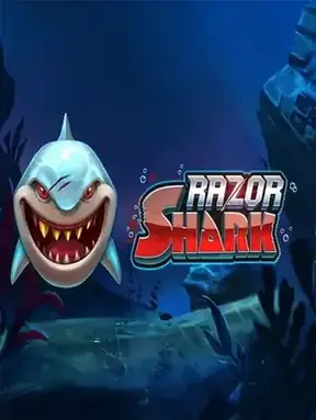 razor-shark-casinozer