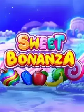 sweet-bonanza-casinozer