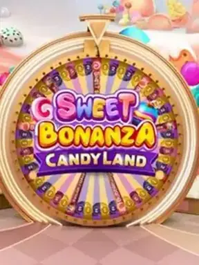 sweet-bonanza-candyland-vip-casinozer